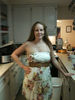 sexyred168